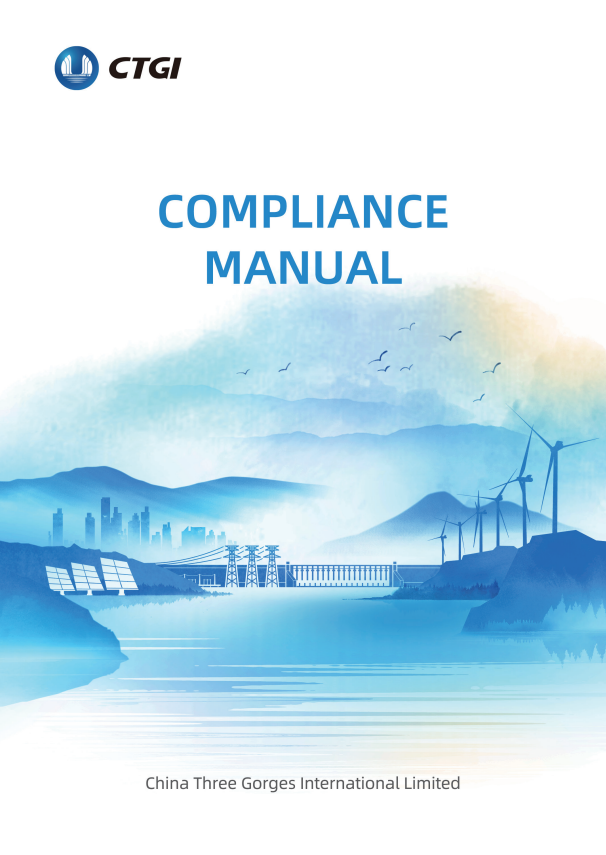 麻豆av
合规手册英文版