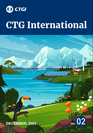 麻豆av
麻豆av内刊-第二期.pdf