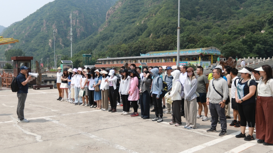 附件1：领导讲话