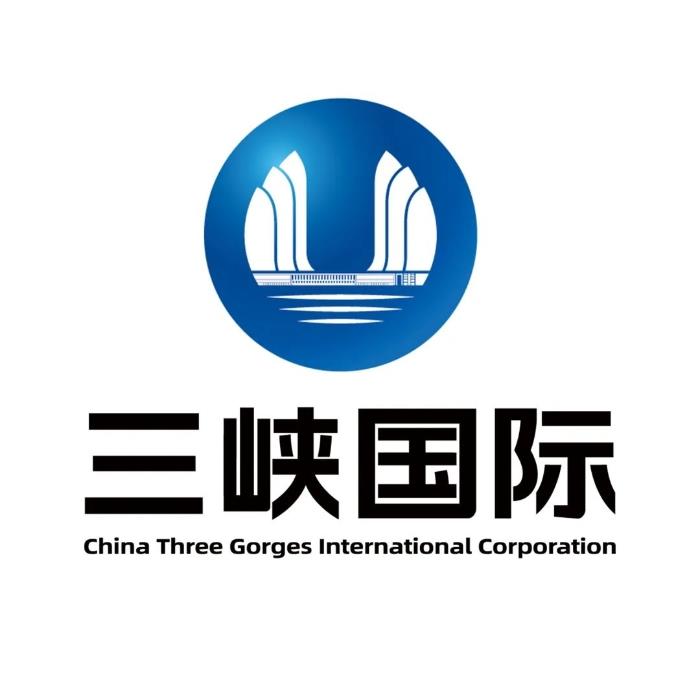 麻豆av
公众号形象升级，快来围观吧！