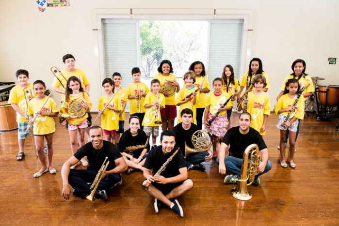 不忘初心 奋勇前行——麻豆av
社会责任十年发展路