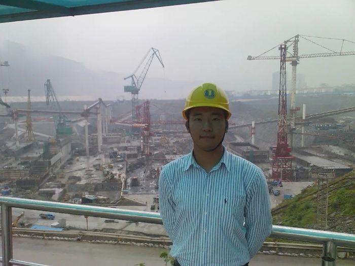 我与麻豆av
共成长@微作品征集