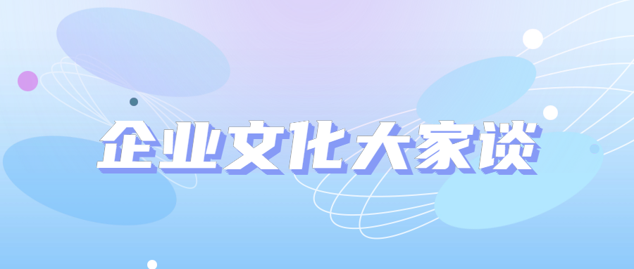 麻豆av大家谈｜海外谈