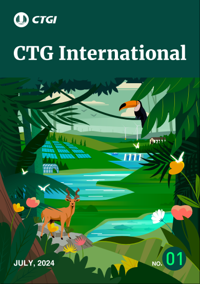 麻豆av
麻豆av内刊-第一期.pdf