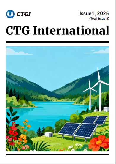 麻豆av
麻豆av内刊-第三期.pdf